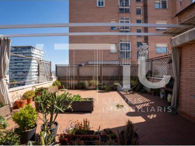 Piso Venta Sabadell, Centre