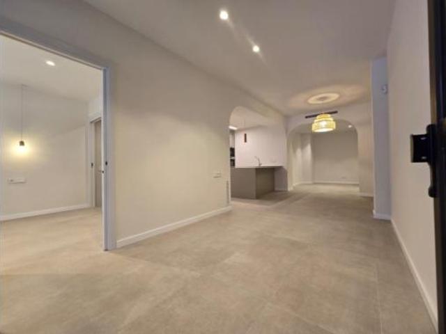 Piso Venta Sabadell, Covadonga