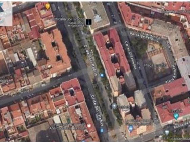 Piso Venta Sabadell, Eixample Sant Oleguer