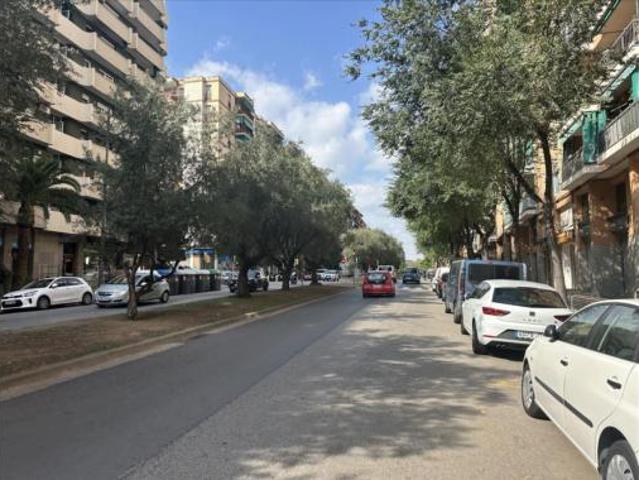 Piso Venta Sabadell, Eixample Sant Oleguer