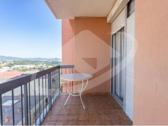 Piso Venta Sabadell, Eixample Sant Oleguer