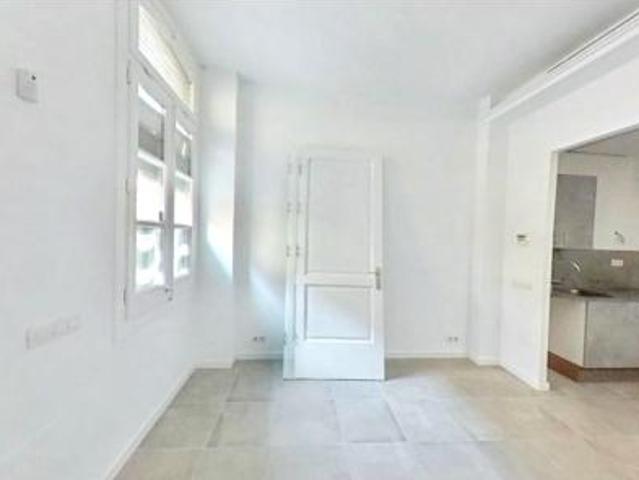 Piso Venta Sabadell, Eixample Sant Oleguer