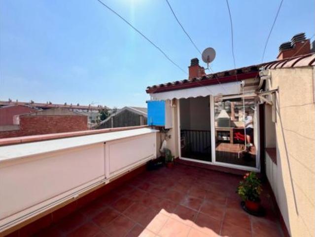 Piso Venta Sabadell, Eixample Sant Oleguer