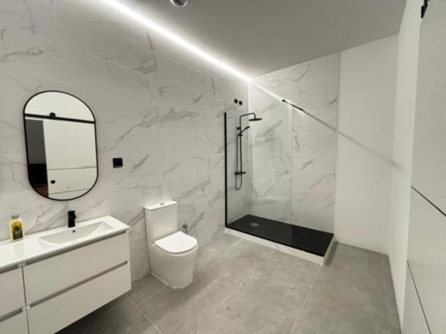 Piso Venta Sabadell, Eixample Sant Oleguer