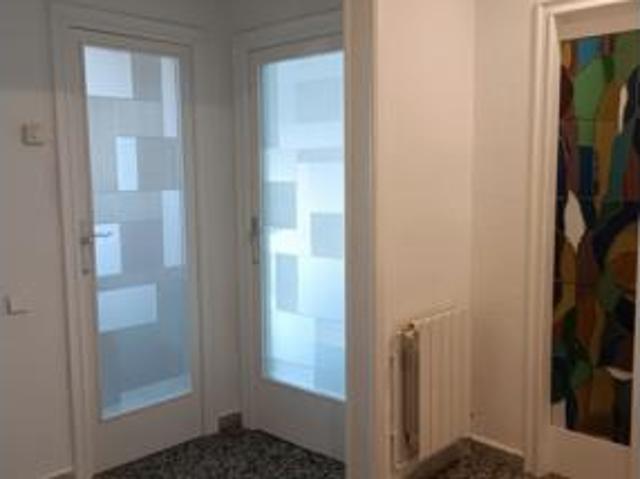 Piso Venta Sabadell, Eixample Sant Oleguer