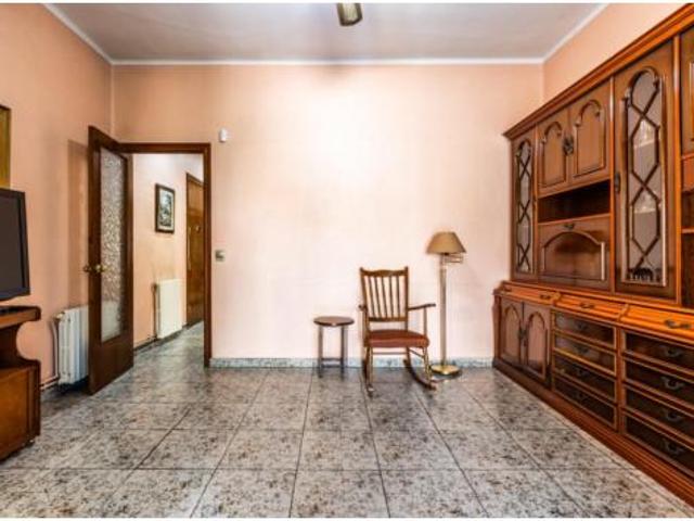 Piso Venta Sabadell, Eixample Sant Oleguer