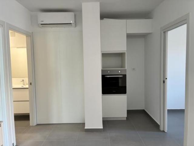 Piso Venta Sabadell, Eixample Sant Oleguer