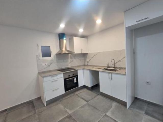 Piso Venta Sabadell, Eixample Sant Oleguer