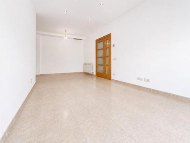 Piso Venta Sabadell, Eixample Sant Oleguer