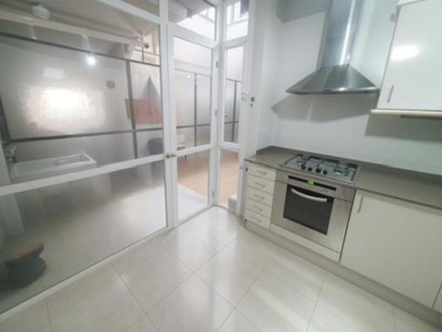 Piso Venta Sabadell, Eixample Sant Oleguer