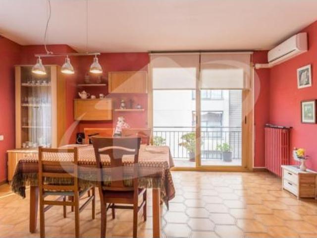 Piso Venta Sabadell, Eixample Sant Oleguer