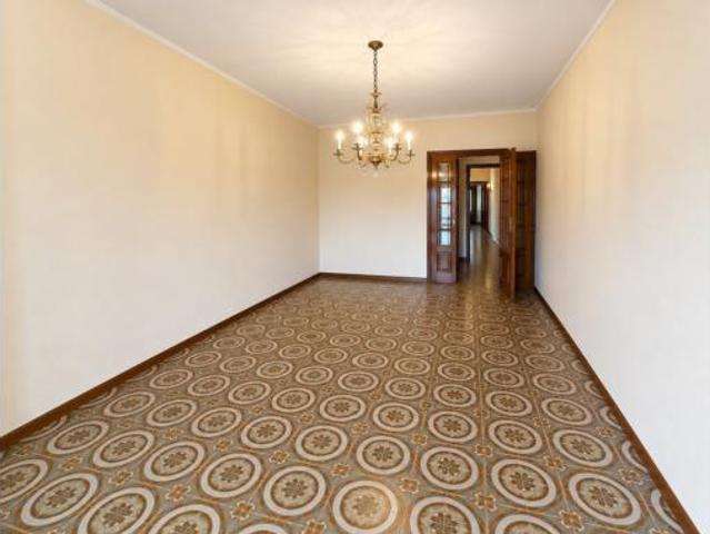 Piso Venta Sabadell, Eixample Sant Oleguer