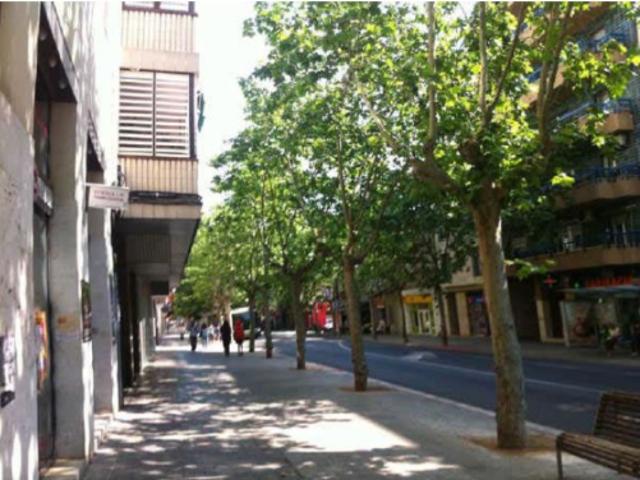 Piso Venta Sabadell, Eixample Sant Oleguer
