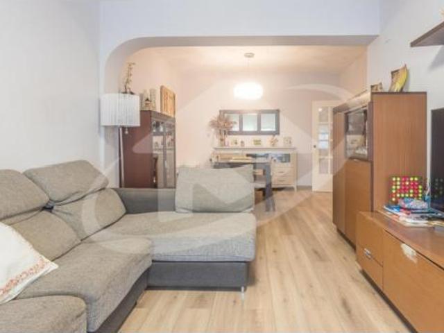 Piso Venta Sabadell, Eixample Sant Oleguer