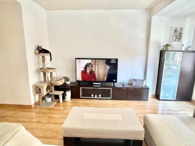 Piso Venta Sabadell, Eixample Sant Oleguer