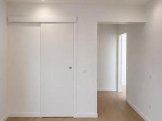 Piso Venta Sabadell, Eixample Sant Oleguer
