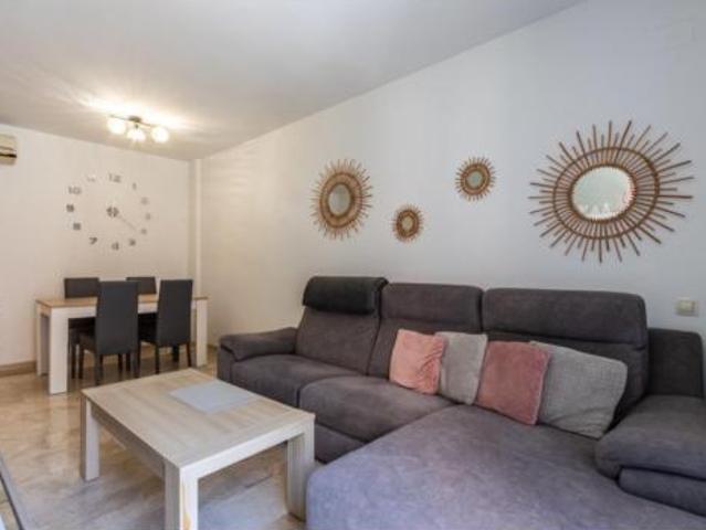 Piso Venta Sabadell, Eixample Sant Oleguer