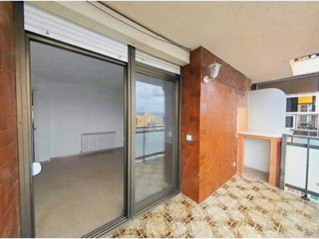 Piso Venta Sabadell, Eixample Sant Oleguer