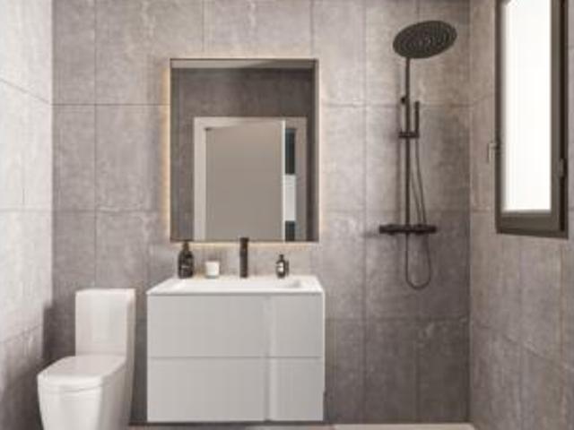 Piso Venta Sabadell, Eixample Sant Oleguer