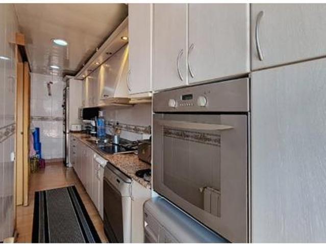 Piso Venta Sabadell, Eixample Sant Oleguer