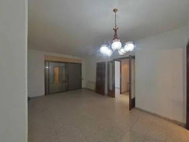 Piso Venta Sabadell, Eixample Sant Oleguer