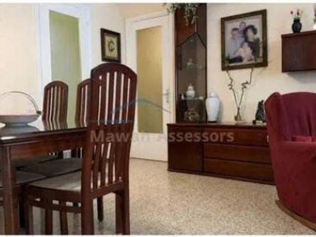 Piso Venta Sabadell, Eixample Sant Oleguer