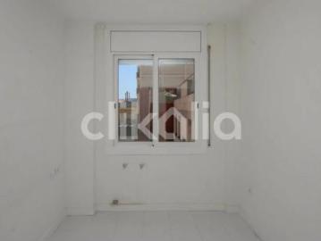 Gràcia, Ronda Litoral, Barcelona, Cataluña, Cataluña