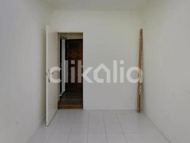 Piso Venta Sabadell, Eixample Sant Oleguer