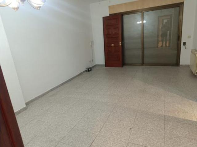 Piso Venta Sabadell, Eixample Sant Oleguer