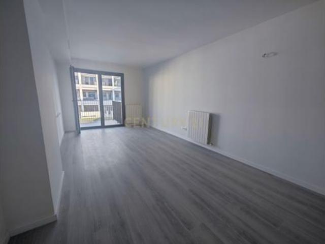 Piso Venta Sabadell, Eixample Sant Oleguer