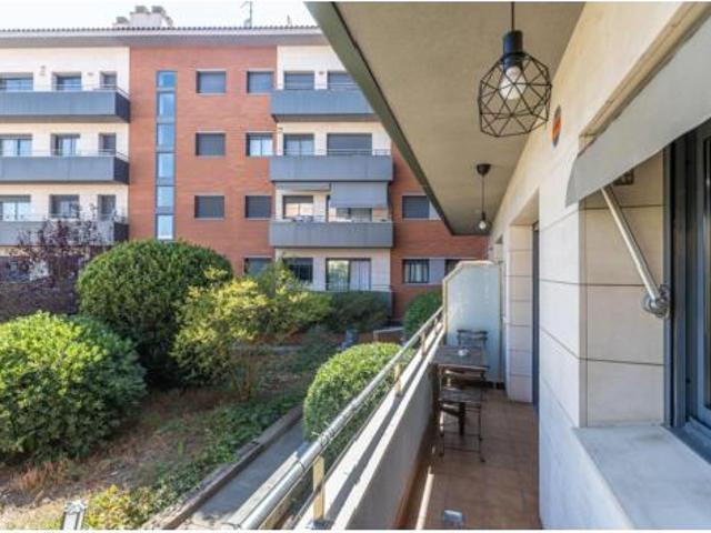 Piso Venta Sabadell, Eixample Sant Oleguer