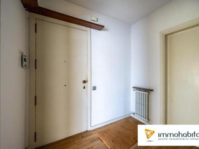 Piso Venta Sabadell, Eixample Sant Oleguer