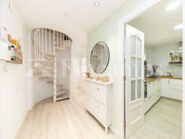 Piso Venta Sabadell, Eixample Sant Oleguer