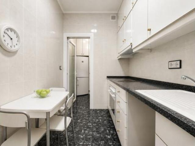 Piso Venta Sabadell, Eixample Sant Oleguer