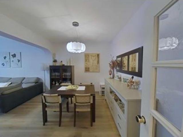 Piso Venta Sabadell, Eixample Sant Oleguer