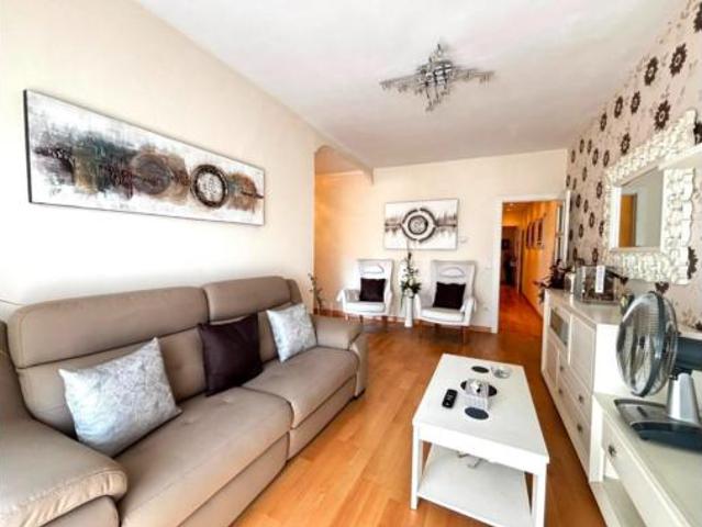 Piso Venta Sabadell, Eixample Sant Oleguer
