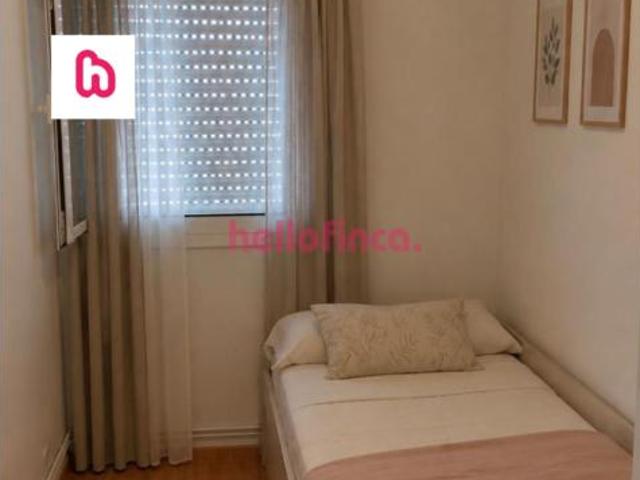 Piso Venta Sabadell, Eixample Sant Oleguer