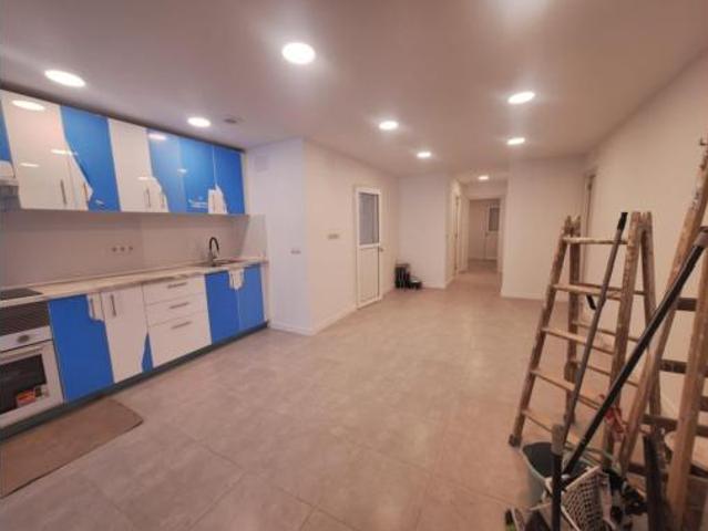 Piso Venta Sabadell, Eixample Sant Oleguer