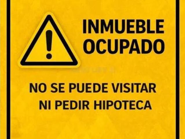 Piso Venta Sabadell, Eixample Sant Oleguer