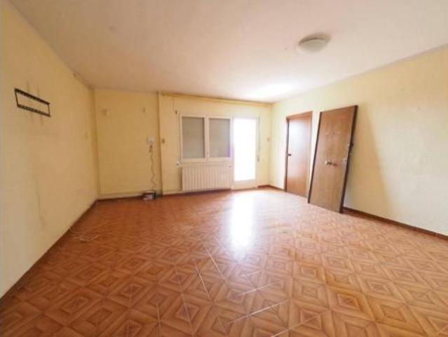 Piso Venta Sabadell, Eixample Sant Oleguer