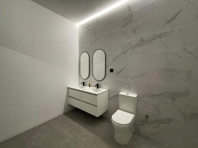 Piso Venta Sabadell, Eixample Sant Oleguer