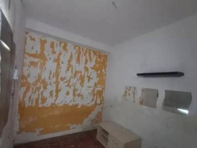 Piso Venta Sabadell, Eixample Sant Oleguer