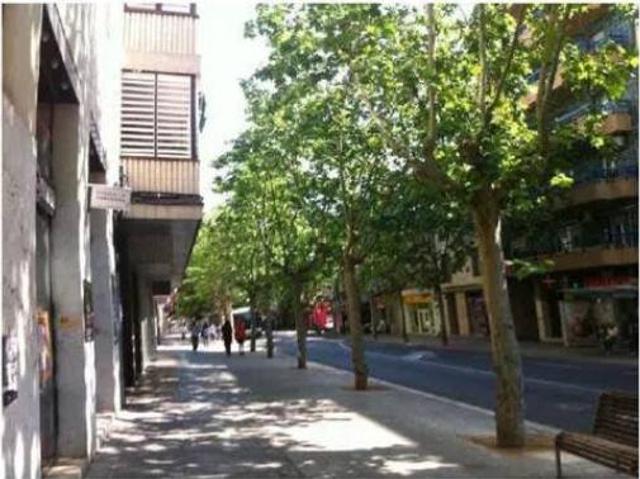 Piso Venta Sabadell, Eixample Sant Oleguer