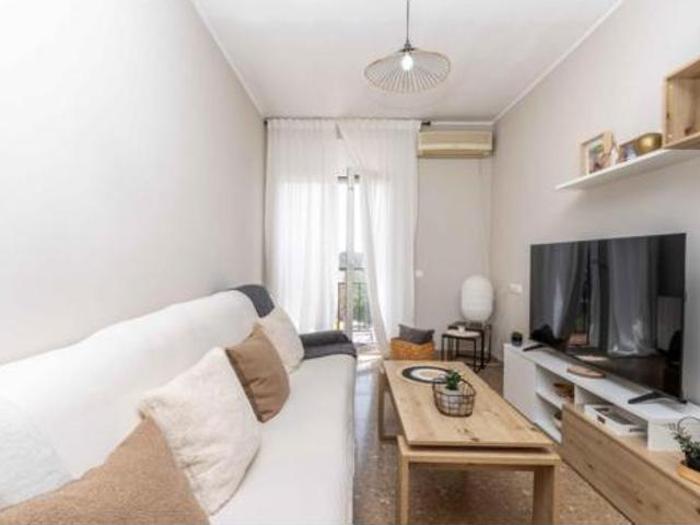 Piso Venta Sabadell, El Poblenou