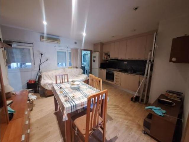 Piso Venta Sabadell, El Poblenou