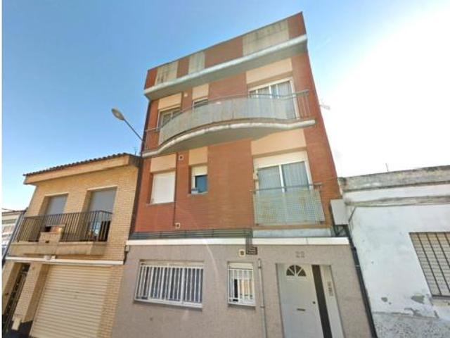 Piso Venta Sabadell, El Poblenou