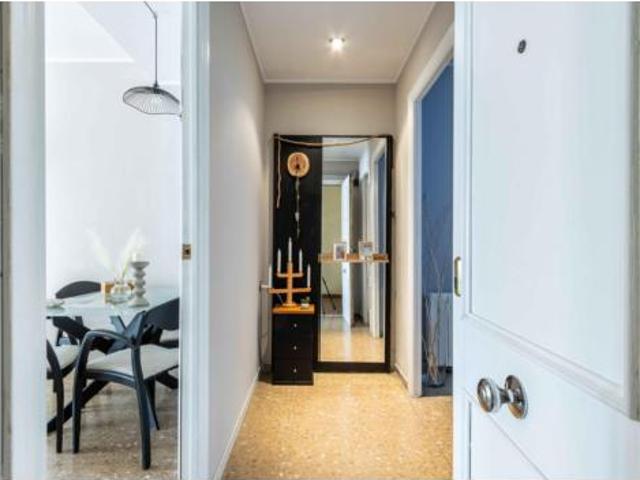 Piso Venta Sabadell, El Poblenou
