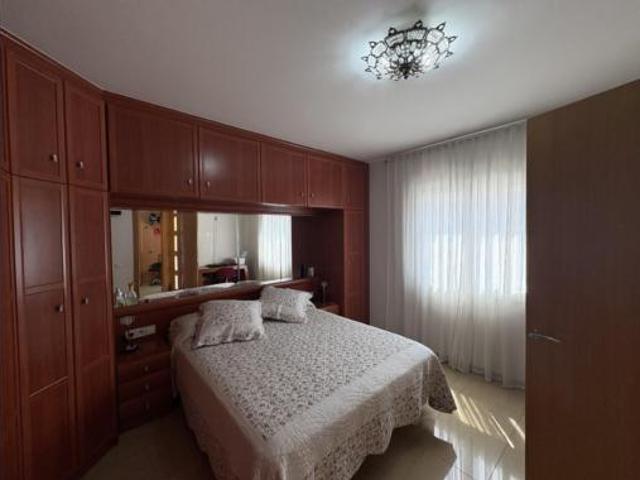 Piso Venta Sabadell, El Poblenou