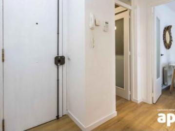 Piso Venta Sabadell, Els Merinals