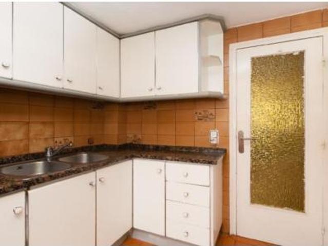 Piso Venta Sabadell, Els Merinals